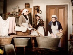 Mein Leben vor 150 Jahren-2